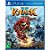 Knack 2 Seminovo - PS4 - Imagem 1