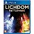 Lichdom Battlemage Seminovo – PS4 - Imagem 1