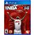 NBA 2K14 Seminovo - PS4 - Imagem 1