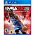 NBA 2K15 Seminovo - PS4 - Imagem 1