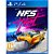 Need For Speed Heat Seminovo – PS4 - Imagem 1