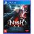 Nioh Seminovo - PS4 - Imagem 1