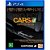 Project Cars Complete Edition Seminovo - PS4 - Imagem 1