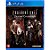 Resident Evil Origins Collection Seminovo - PS4 - Imagem 1