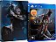 Shadows Die Twice + Steelbook Seminovo - PS4 - Imagem 1