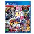 Super Bomberman R Seminovo - PS4 - Imagem 1