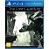 The Last Guardian Seminovo - PS4 - Imagem 1