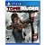 Tomb Raider Definitive Edition Seminovo - PS4 - Imagem 1
