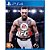 UFC 3 Seminovo - PS4 - Imagem 1