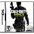 Call of Duty Modern Warfare 3 Defiance Seminovo - DS - Imagem 1