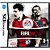 Fifa Soccer 08 Seminovo - DS - Imagem 1