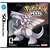 Pokémon Pearl Version Seminovo - DS - Imagem 1