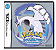 Pokémon Soul Silver Version + Pokéwalker Seminovo - DS - Imagem 2