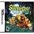 Scooby-Doo! and the Spooky Swamp – DS - Imagem 1