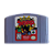 Pokémon Snap Seminovo Sem Caixa - Nintendo 64 - Imagem 1