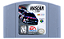 Nascar 99 Seminovo - Nintendo 64 - N64 - Imagem 1