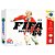 Fifa Soccer 64 Seminovo - Nintendo 64 - N64 - Imagem 1