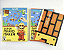 Super Mario Maker Seminovo - WII U - Imagem 1