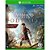 Assassin's Creed Odyssey Seminovo - Xbox One - Imagem 1