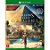 Assassin's Creed Origins Seminovo - Xbox One - Imagem 1