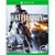 Battlefield 4 Seminovo - Xbox One - Imagem 1