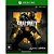 Call Of Duty: Black Ops 4 Seminovo - Xbox One - Imagem 1