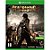 Dead Rising 3 Seminovo - Xbox One - Imagem 1