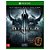 Diablo III Ultimate Evil Edition Seminovo - Xbox One - Imagem 1