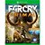 Far Cry Primal Seminovo - Xbox One - Imagem 1