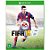 FIFA 15 Seminovo - Xbox One - Imagem 1