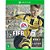 Fifa 17 Seminovo - Xbox One - Imagem 1