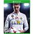 FIFA 18 Seminovo - Xbox One - Imagem 1