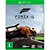 Forza Motorsport 5 Seminovo - Xbox One - Imagem 1