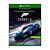 Forza Motorsport 6 Seminovo - Xbox One - Imagem 1