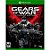Gears of War: Ultimate Edition Seminovo - Xbox One - Imagem 1