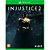 Injustice 2 Seminovo - Xbox One - Imagem 1