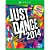 Just Dance 2014 Seminovo - Xbox One - Imagem 1