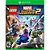 Lego Marvel Super Heroes 2 Seminovo - Xbox One - Imagem 1