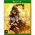 Mortal Kombat 11 Seminovo – Xbox One - Imagem 1