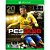 Pro Evolution Soccer 2016 Seminovo - Xbox One - Imagem 1