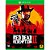 Red Dead Redemption 2 Seminovo - Xbox One - Imagem 1