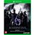 Resident Evil 6 Seminovo - Xbox One - Imagem 1