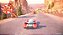 Rush Uma Aventura Da Disney Pixar Seminovo - Xbox One - Imagem 2