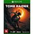 Shadow of the Tomb Raider Seminovo - Xbox One - Imagem 1