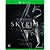 The Elder Scrolls V Skyrim Special Edition Seminovo - Xbox One - Imagem 1