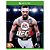 UFC 3 Seminovo – Xbox One - Imagem 1