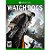 Watch Dogs Seminovo - Xbox One - Imagem 1