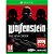 Wolfenstein The New Order Seminovo - Xbox One - Imagem 1