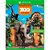 Zoo Tycoon Seminovo - Xbox One - Imagem 1