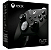 Controle Elite Xbox One Series 2 - Xbox One - Imagem 1